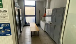 Aste giudiziarie immobiliari online - 2.0