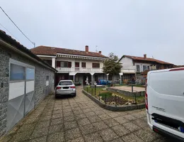 Aste giudiziarie immobiliari online - 3.0