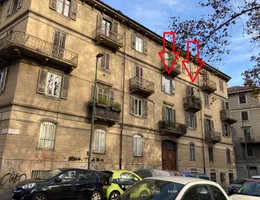 Aste giudiziarie immobiliari online - 9.0