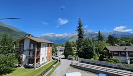 Aste giudiziarie immobiliari online - 9.0