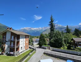 Aste giudiziarie immobiliari online - 9.0