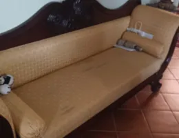 Aste giudiziarie mobiliari online - 7.0
