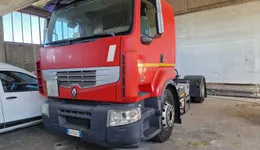 Aste giudiziarie mobiliari online - 12.0