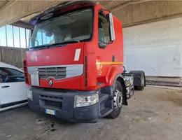 Aste giudiziarie mobiliari online - 12.0