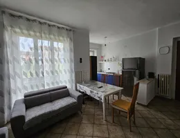 Aste giudiziarie immobiliari online - 6.0
