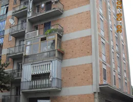 Aste giudiziarie immobiliari online - 11.0