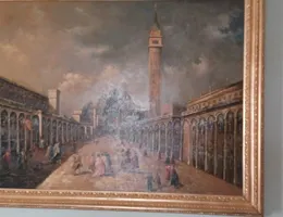 Aste giudiziarie mobiliari online - 1.0