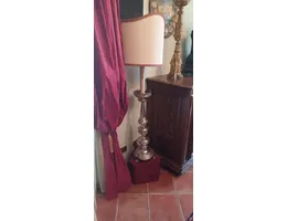 Aste giudiziarie mobiliari online - 3.0