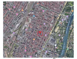 Aste giudiziarie immobiliari online - 1.0