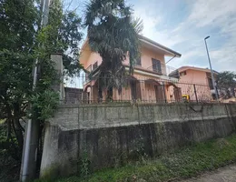 Aste giudiziarie immobiliari online - 4.0