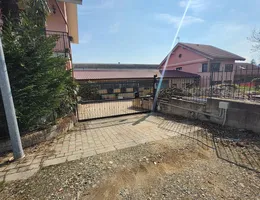 Aste giudiziarie immobiliari online - 5.0