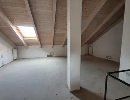 Aste giudiziarie immobiliari online - 6.0