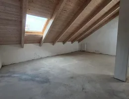 Aste giudiziarie immobiliari online - 8.0