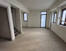 Aste giudiziarie immobiliari online - 9.0