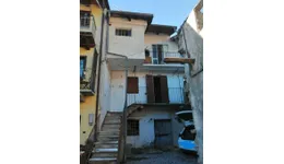 Aste giudiziarie immobiliari online - 7.0
