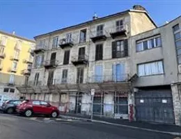 Aste giudiziarie immobiliari online - 1.0