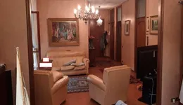Aste giudiziarie immobiliari online - 3.0