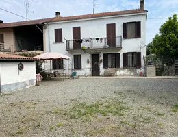 Aste giudiziarie immobiliari online - 1.0