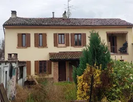 Aste giudiziarie immobiliari online - 1.0