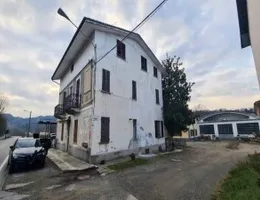 Aste giudiziarie immobiliari online - 8.0
