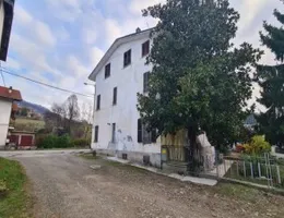 Aste giudiziarie immobiliari online - 3.0