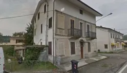 Aste giudiziarie immobiliari online - 6.0