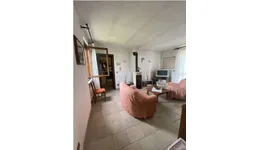 Aste giudiziarie immobiliari online - 3.0