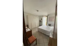 Aste giudiziarie immobiliari online - 7.0