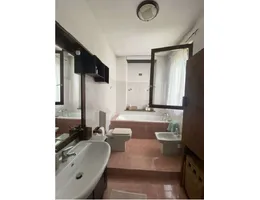Aste giudiziarie immobiliari online - 4.0
