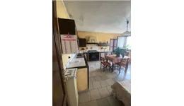 Aste giudiziarie immobiliari online - 10.0