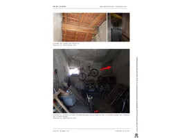 Aste giudiziarie immobiliari online - 5.0