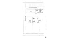 Aste giudiziarie immobiliari online - 12.0