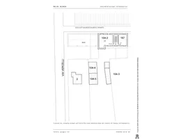 Aste giudiziarie immobiliari online - 6.0