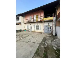 Aste giudiziarie immobiliari online - 7.0