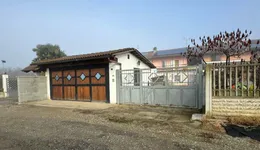 Aste giudiziarie immobiliari online - 7.0