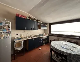 Aste giudiziarie immobiliari online - 2.0