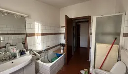 Aste giudiziarie immobiliari online - 3.0