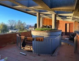Aste giudiziarie immobiliari online - 8.0