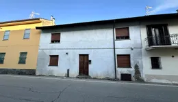 Aste giudiziarie immobiliari online - 2.0