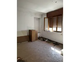 Aste giudiziarie immobiliari online - 10.0