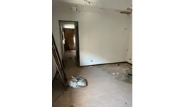 Aste giudiziarie immobiliari online - 7.0
