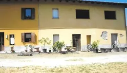 Aste giudiziarie immobiliari online - 12.0