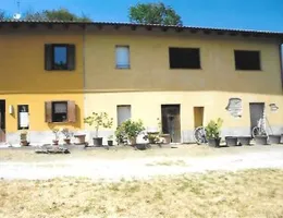 Aste giudiziarie immobiliari online - 4.0