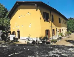 Aste giudiziarie immobiliari online - 3.0