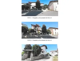 Aste giudiziarie immobiliari online - 11.0