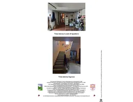 Aste giudiziarie immobiliari online - 3.0