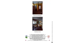 Aste giudiziarie immobiliari online - 10.0