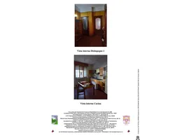 Aste giudiziarie immobiliari online - 10.0