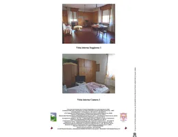 Aste giudiziarie immobiliari online - 3.0