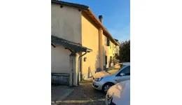 Aste giudiziarie immobiliari online - 7.0